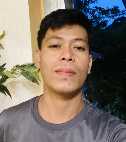 cebuano