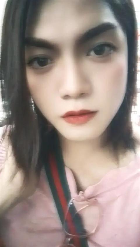 zhanely