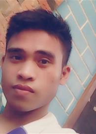 brobro