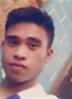 brobro