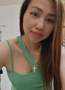 Marie1990
