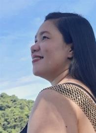 lovemai
