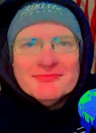 boylov