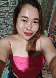 Asianprecious