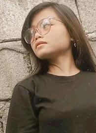 shaneAliyah