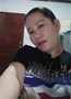 ruth13