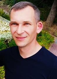 valentin777