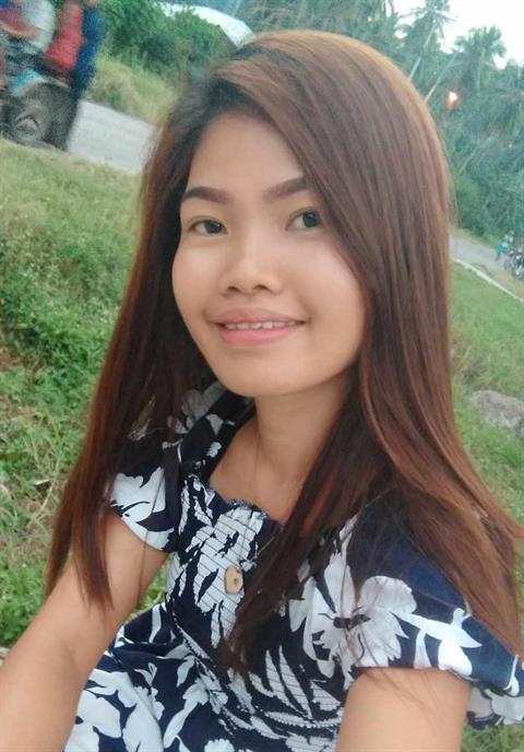 Rosel30