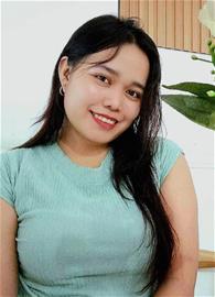 callmeRen