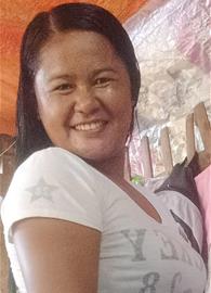 celyang