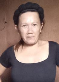 mani lyn