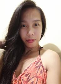 analyncarinal71
