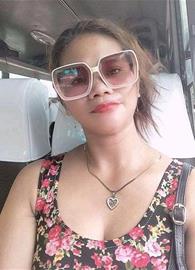 Evely
