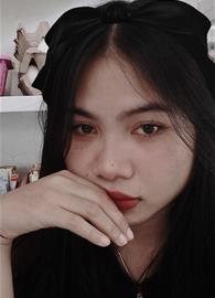 judith123