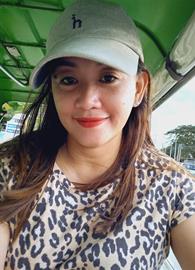 joymae