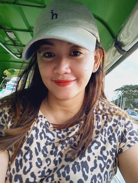 joymae