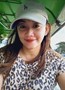 joymae
