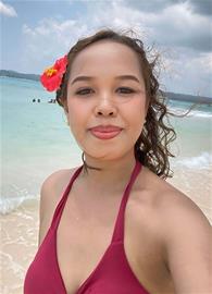 MELITKULIT