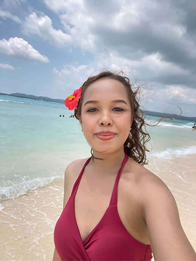 MELITKULIT