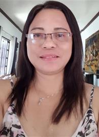 lilibeth1972