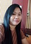 mecy