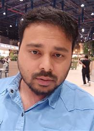 Prince Jaana
