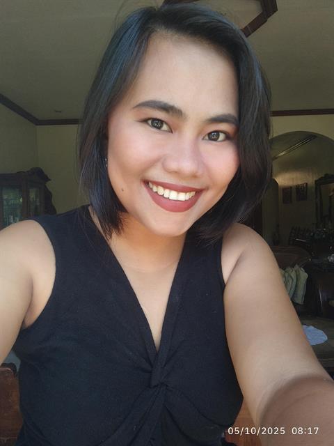 Sweet98