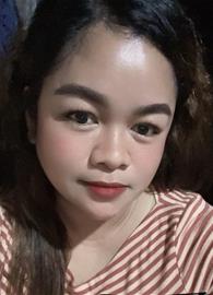 Kriz21
