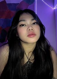 jessajoy