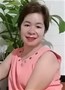 atenenmamang