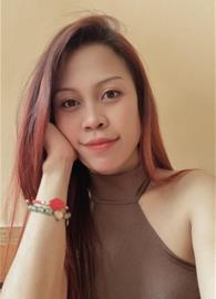 Zhaii03