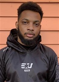 KB17