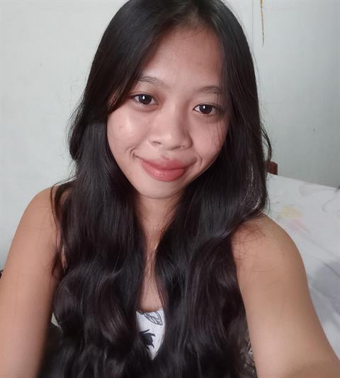 jenny_02