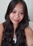 jenny_02