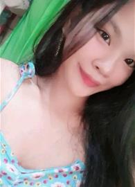 Joyren