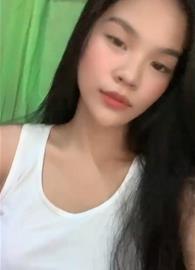 Joyren