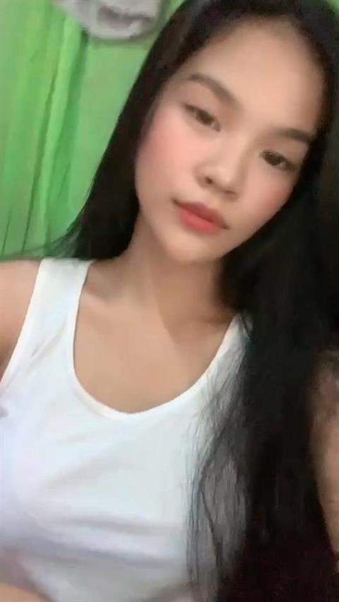 Joyren
