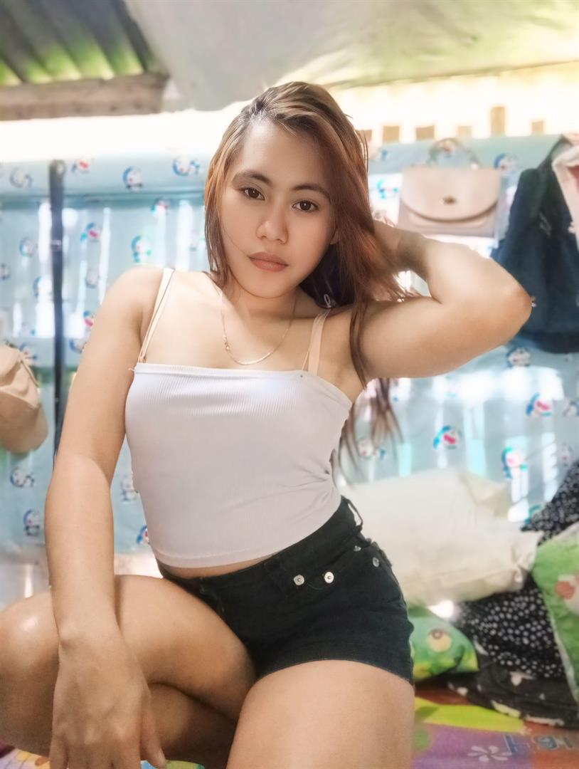 jessel11