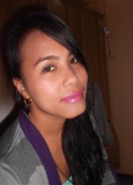 Zarina
