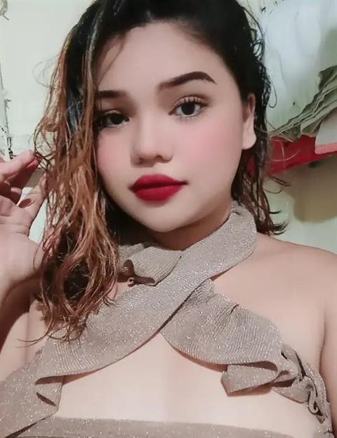 Jenelyn Rodrigo