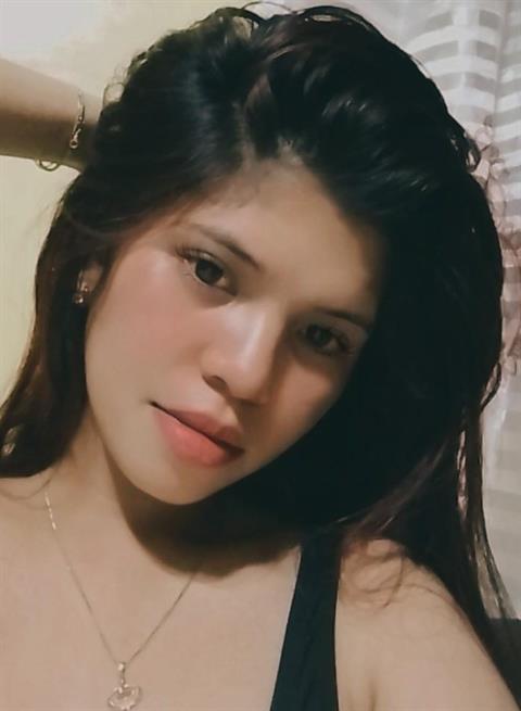 prettym