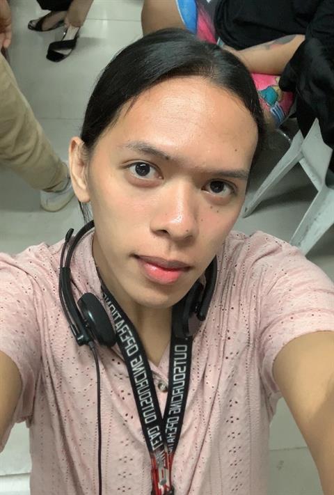 ignacio_keith