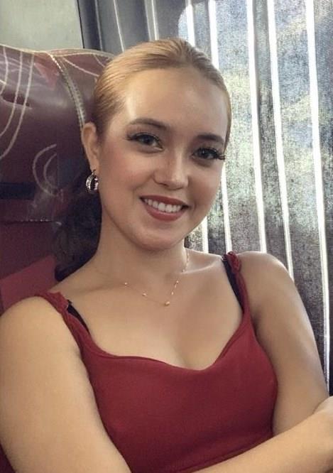 Cristin
