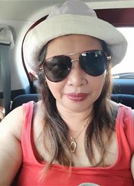 virgo71