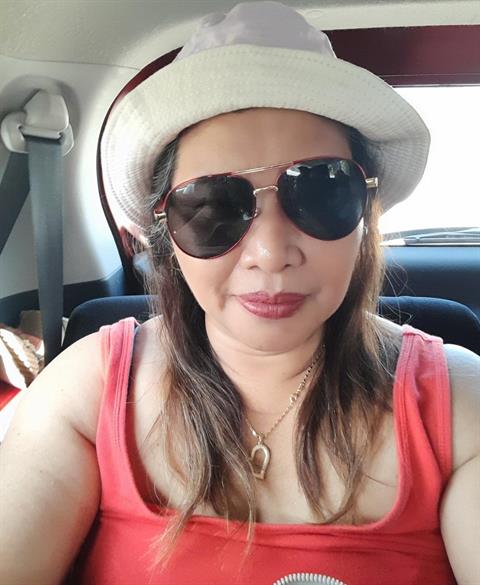 virgo71