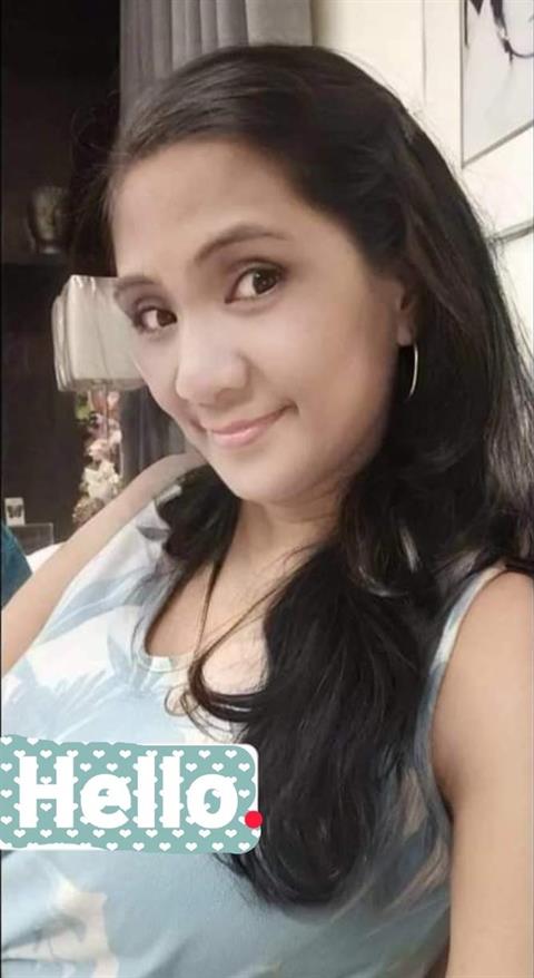 MariaLuiza