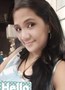 MariaLuiza