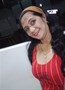 MariaLuiza