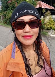 Anne143