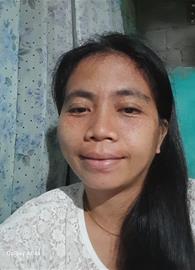 joy uyan